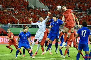 Đếm ngược đến 10 ngày khai mạc Asian Cup! Quốc Túc khởi động hai lần liên tiếp thất bại, cúp châu Á có thể vào vòng trong hay không?